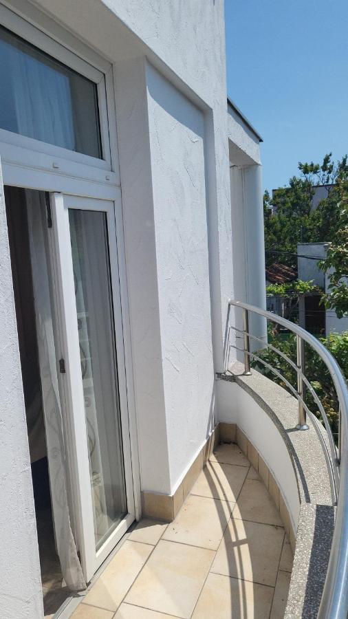 Fitness House With Garden Hotel Constanta Luaran gambar