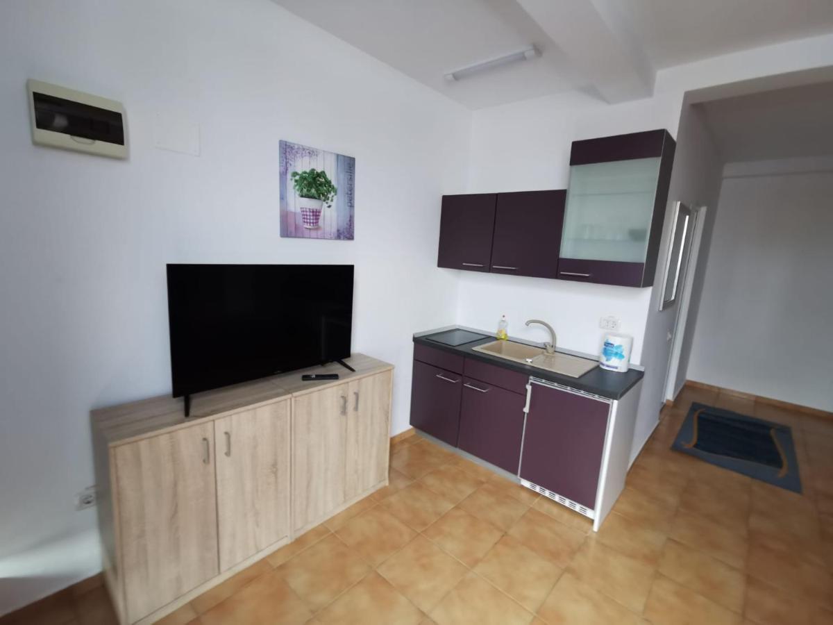 Fitness House With Garden Hotel Constanta Luaran gambar